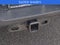 2022 Ford Super Duty F-350 Srw Pickup Lariat