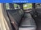 2022 Ford Super Duty F-350 Srw Pickup Lariat