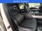 2022 Ford Super Duty F-350 Srw Pickup Lariat