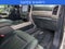 2022 Ford Super Duty F-350 Srw Pickup Lariat