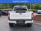 2022 Ford Super Duty F-350 Srw Pickup Lariat