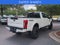 2022 Ford Super Duty F-350 Srw Pickup Lariat