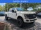 2022 Ford Super Duty F-350 Srw Pickup Lariat