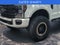 2022 Ford Super Duty F-350 Srw Pickup Lariat