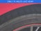 2024 Chevrolet Corvette Stingray RWD Coupe 1LT