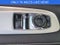 2024 Chevrolet Corvette Stingray RWD Coupe 1LT