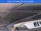 2024 Chevrolet Corvette Stingray RWD Coupe 1LT