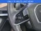 2024 Chevrolet Corvette Stingray RWD Coupe 1LT