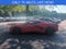 2024 Chevrolet Corvette Stingray RWD Coupe 1LT