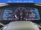 2024 Chevrolet Corvette Stingray RWD Coupe 1LT