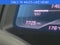 2024 Chevrolet Corvette Stingray RWD Coupe 1LT