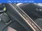 2024 Chevrolet Corvette Stingray RWD Coupe 1LT