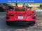 2024 Chevrolet Corvette Stingray RWD Coupe 1LT