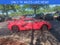 2024 Chevrolet Corvette Stingray RWD Coupe 1LT