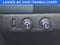 2022 Chevrolet Colorado 4WD Crew Cab Short Box Z71