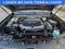 2022 Chevrolet Colorado 4WD Crew Cab Short Box Z71
