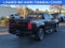 2022 Chevrolet Colorado 4WD Crew Cab Short Box Z71