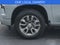 2025 Chevrolet Silverado 1500 4WD Crew Cab Short Bed RST