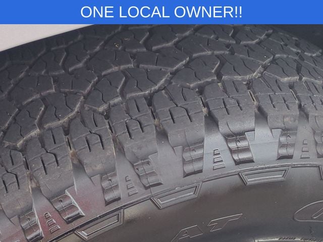 2025 Chevrolet Silverado 1500 4WD Crew Cab Short Bed RST