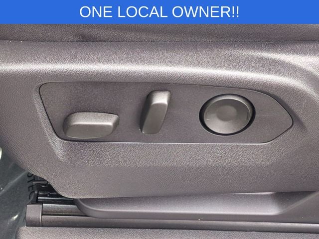 2025 Chevrolet Silverado 1500 4WD Crew Cab Short Bed RST