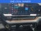2025 Chevrolet Silverado 1500 4WD Crew Cab Short Bed RST