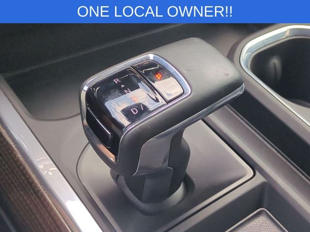 2025 Chevrolet Silverado 1500 4WD Crew Cab Short Bed RST