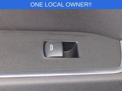 2025 Chevrolet Silverado 1500 4WD Crew Cab Short Bed RST