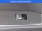 2025 Chevrolet Silverado 1500 4WD Crew Cab Short Bed RST