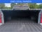 2025 Chevrolet Silverado 1500 4WD Crew Cab Short Bed RST