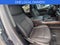 2025 Chevrolet Silverado 1500 4WD Crew Cab Short Bed RST