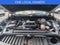 2025 Chevrolet Silverado 1500 4WD Crew Cab Short Bed RST