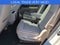 2023 GMC Yukon 4WD Denali