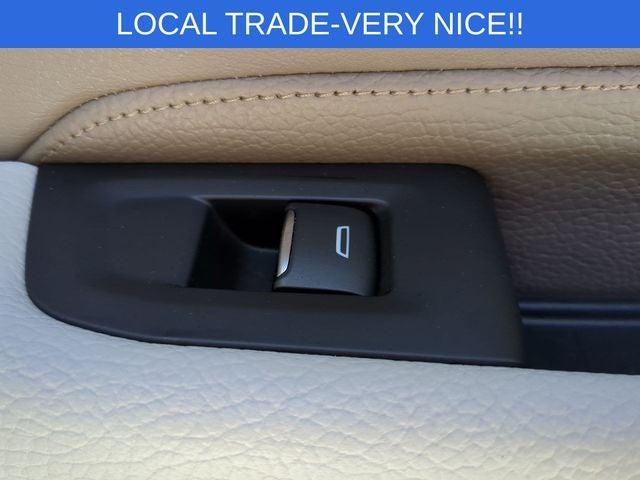 2023 GMC Yukon 4WD Denali