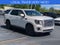 2023 GMC Yukon 4WD Denali