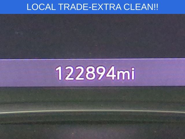 2021 Chevrolet Traverse FWD LT Cloth