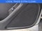 2021 Chevrolet Traverse FWD LT Cloth