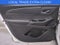 2021 Chevrolet Traverse FWD LT Cloth