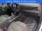 2021 Chevrolet Traverse FWD LT Cloth
