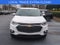 2021 Chevrolet Traverse FWD LT Cloth