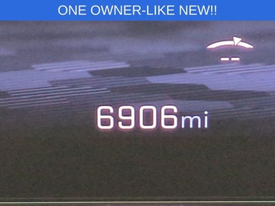 2025 Chevrolet Traverse FWD High Country