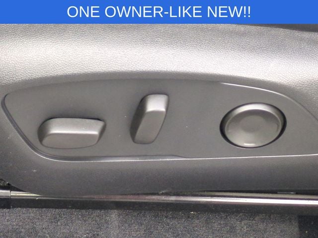 2025 Chevrolet Traverse FWD High Country