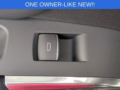 2025 Chevrolet Traverse FWD High Country