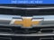 2025 Chevrolet Traverse FWD High Country