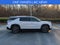 2025 Chevrolet Traverse FWD High Country