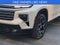 2025 Chevrolet Traverse FWD High Country