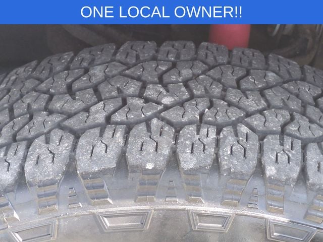 2023 GMC Sierra 2500HD 4WD Crew Cab Standard Bed Denali