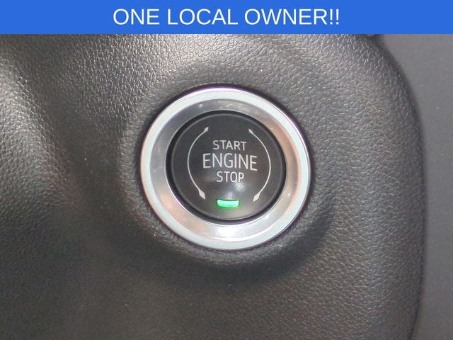 2023 GMC Sierra 2500HD 4WD Crew Cab Standard Bed Denali