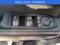 2023 GMC Sierra 2500HD 4WD Crew Cab Standard Bed Denali