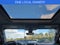 2023 GMC Sierra 2500HD 4WD Crew Cab Standard Bed Denali