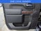 2023 GMC Sierra 2500HD 4WD Crew Cab Standard Bed Denali